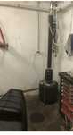 destylstor 50l automat