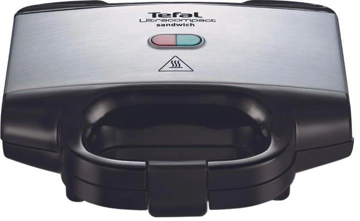 Продам Бутербродниця Tefal