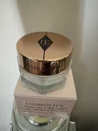 Charlotte Tilbury Charlotte's Magic Cream