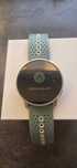 Smartwatch Suunto 9 Peak Moss Gray