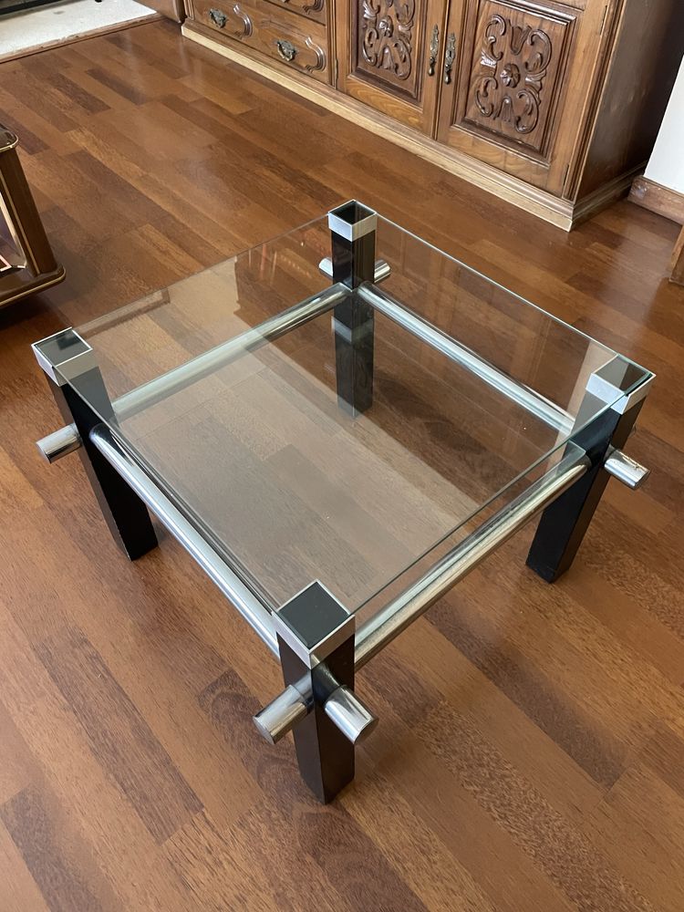 Mesa de centro/apoio