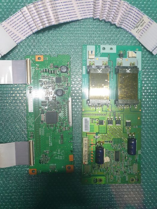 Philips 32pfl3403/12