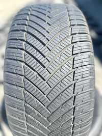 Всесезонні шини 225/50 R17 Tristar AllSeason 4шт 2023рік