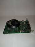 nVIDIA GeForce GTX 750 Ti 2gb