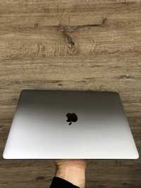 MacBook Air 2020 i3 8GB Ram 256GB Space Gray з гарантією