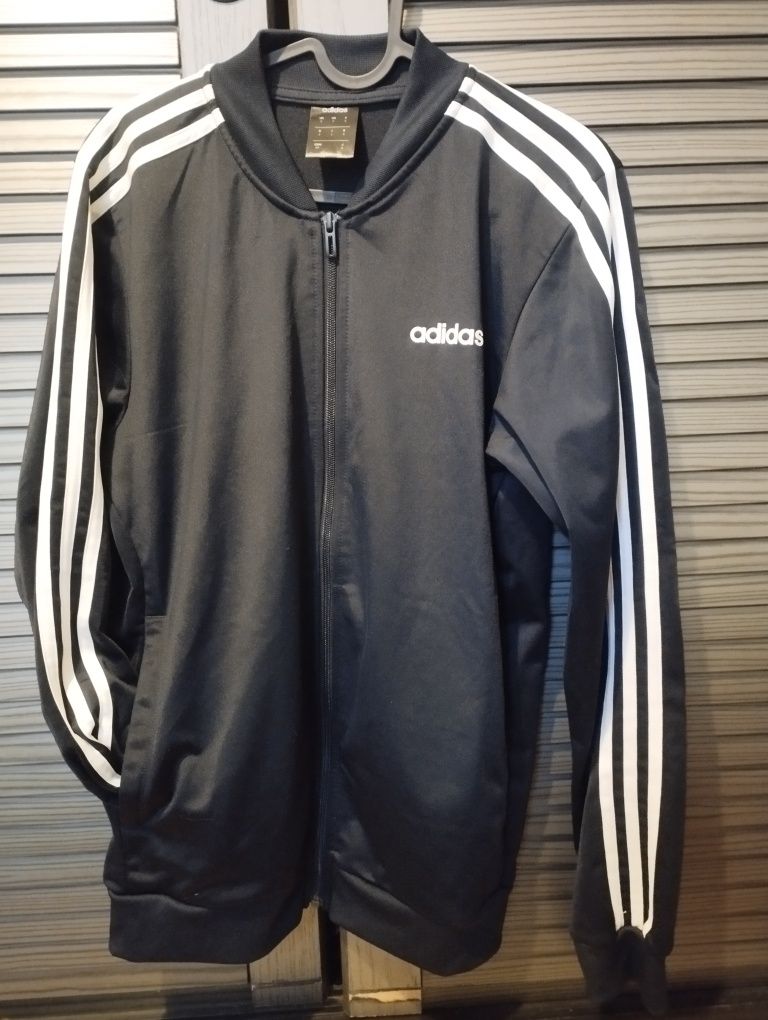 Bluza męska S Adidas