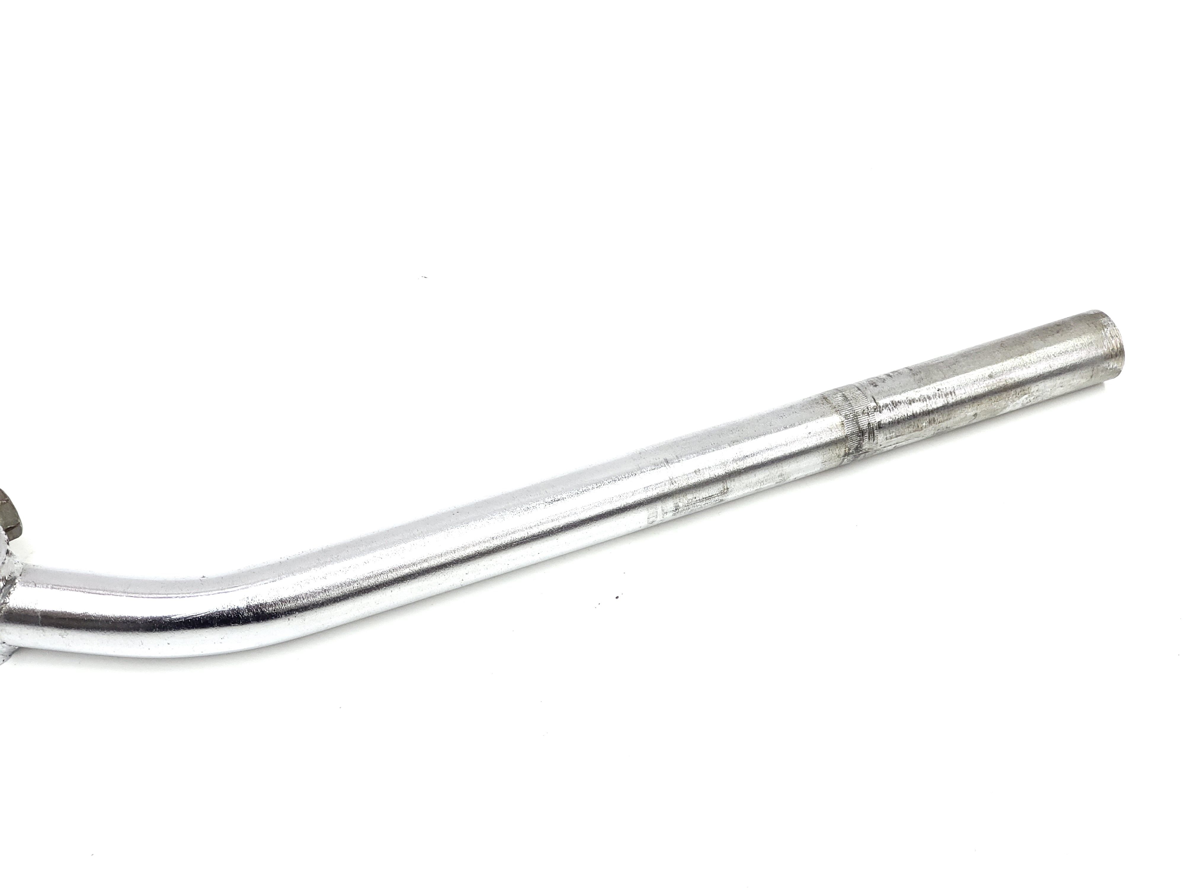 Mostek wspornik Romet FSM Flaming Karlik Diadem Salto Domino Wigry