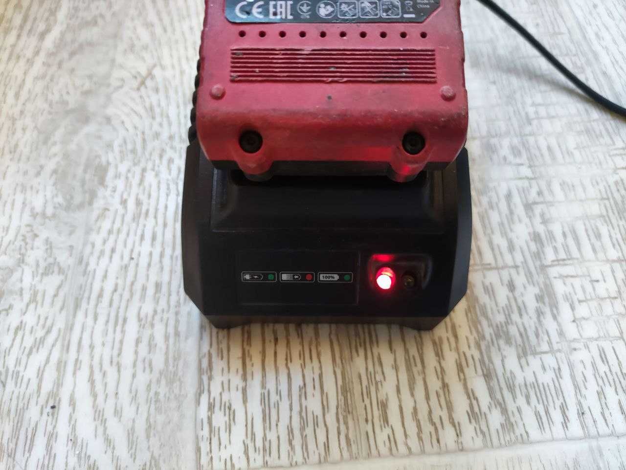 crown ct21081hq 2 bmc