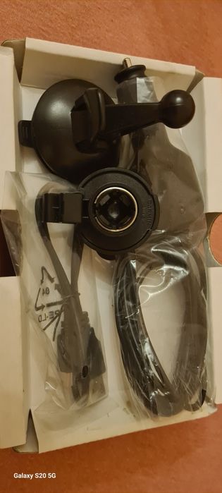 Навигатор Garmin