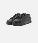 Кеды Armani Exchange новые
