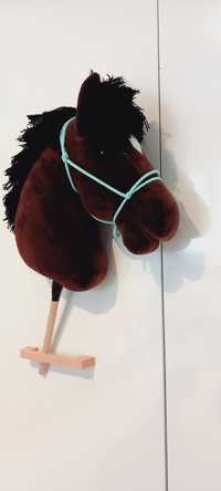 Halter na hobby horse A3