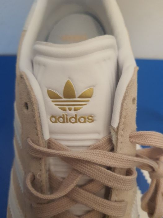 Sprzedam buty sportowe Adidas