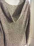 Sweter firmy Armani Exchange