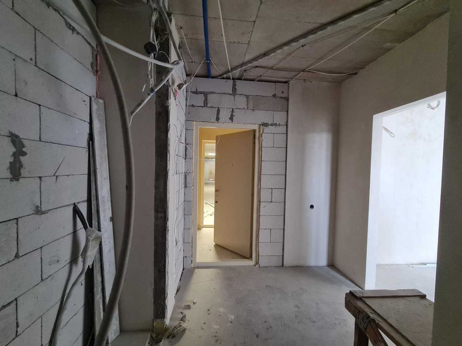 Продам 1 комнатную квартиру в Киевском р-не /Макдональдс