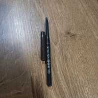 Avon Glimmerstick konturówka Brown Black