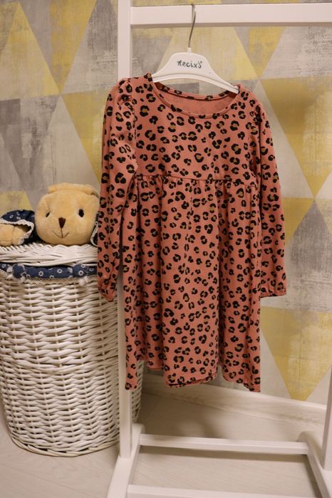 Сукня, платтячко