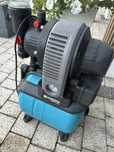 Hydrofor Gardena 3000/4 Husqvarna BDB