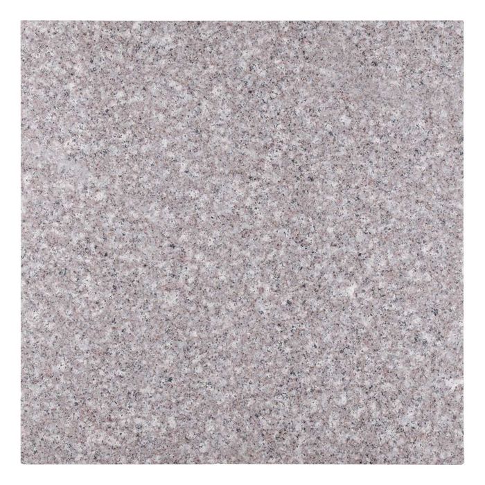 Płytki, Parapety i Stopnie Granit G664 Królewski Brąz Polerowany