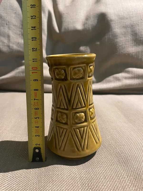 Wazonik West Germany Pottery 501-11