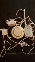 Niania elektroniczna Fisher-Price M7933