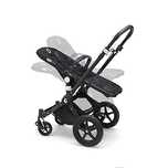 Wózek Bugaboo Cameleon 3