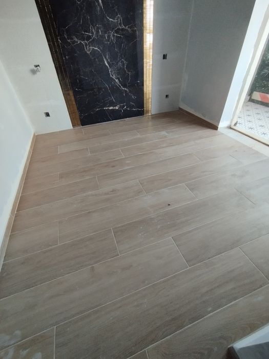 Célio  construção e Remodelação