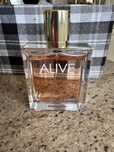 Hugo Boss Alive EDP 50 ml