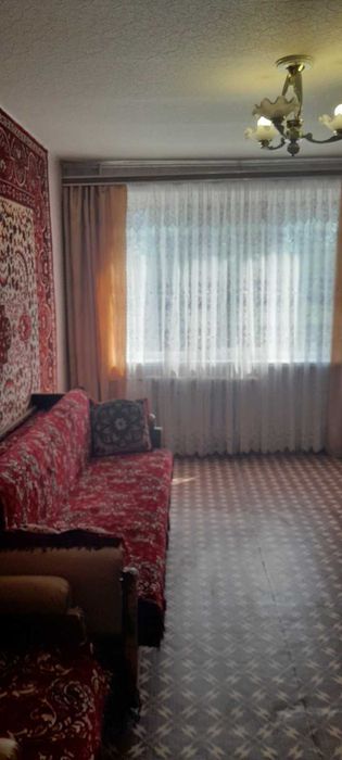 Ан продам 2кімн 3 поверх Павлоград