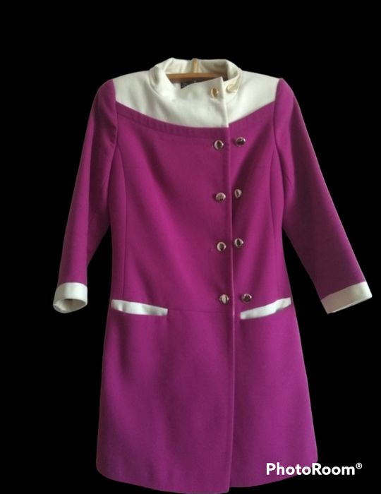 Пальто жіноче/пальто женское