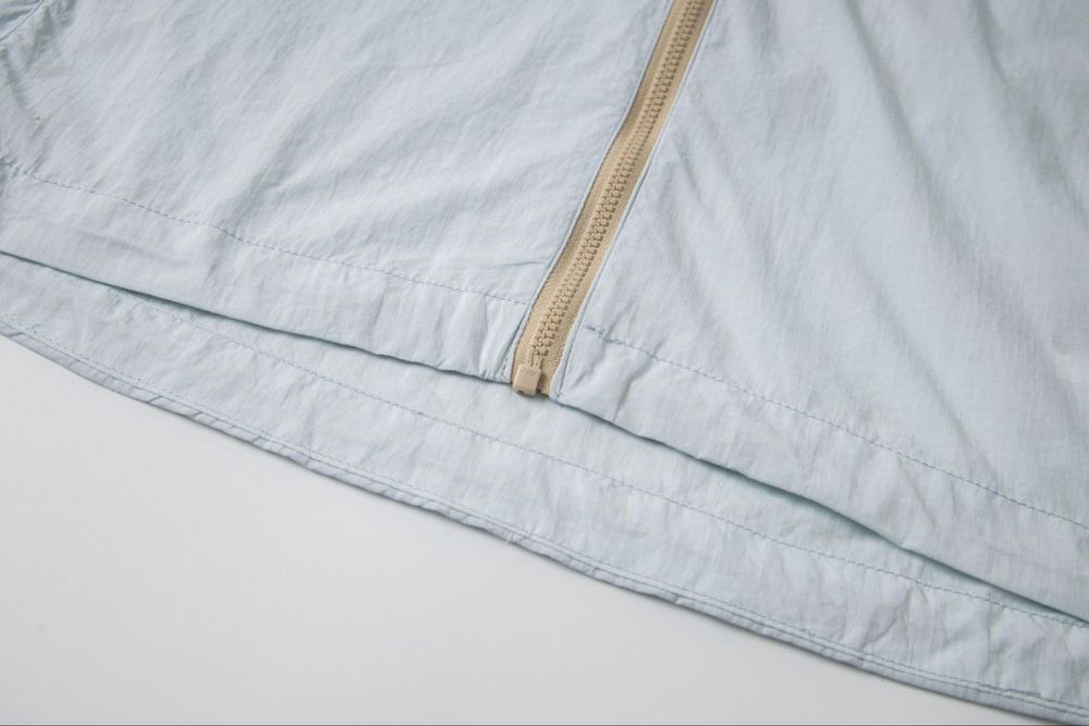 Arcteryx  Proton.