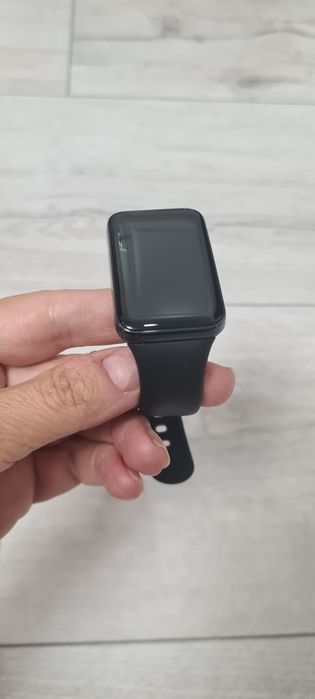 Продам Фитнесс-браслет Xiaomi Smart Band 7 Pro