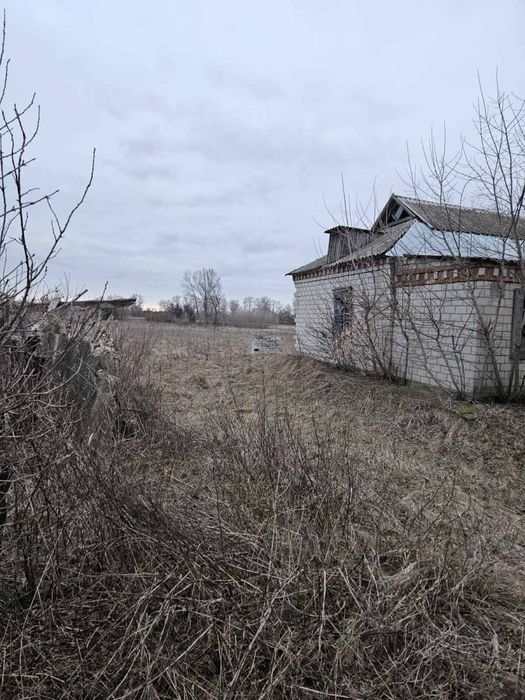 Продам участок в Шульговке