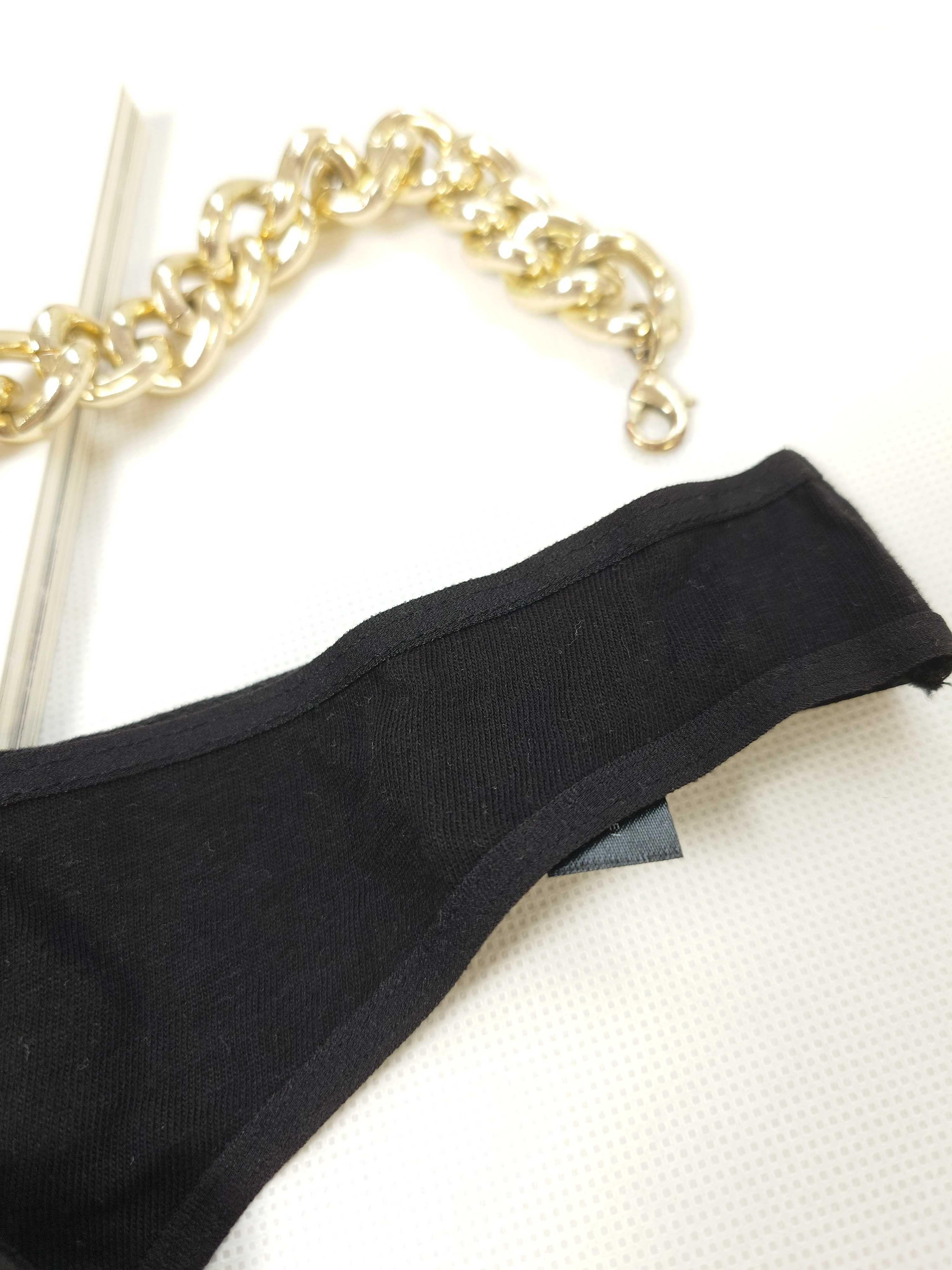 Zestaw 2 par stringów Primark 34-36