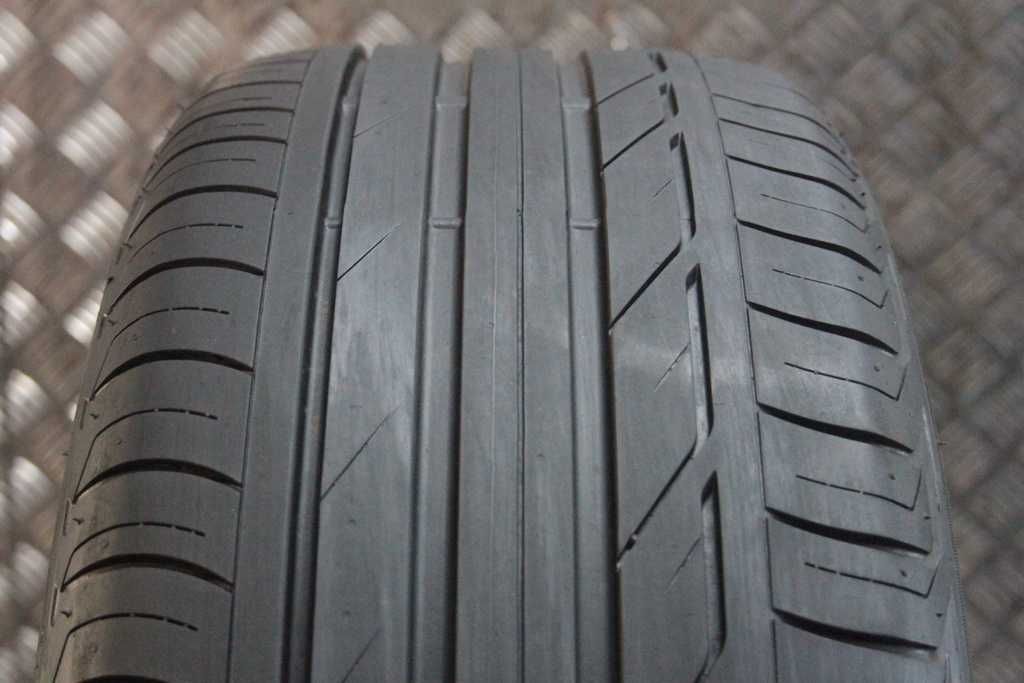 225/50/18 Bridgestone Turanza T001 225/50 R18 95W 2020r