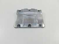 HARLEY DAVIDSON TWIN-CAM 99 POKRYWA KLAWIATURY ROCKER BOX 17571-99