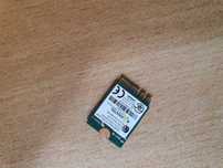 Wi-FI приемник Realtek КЕД8821AENF БУ с разборки.