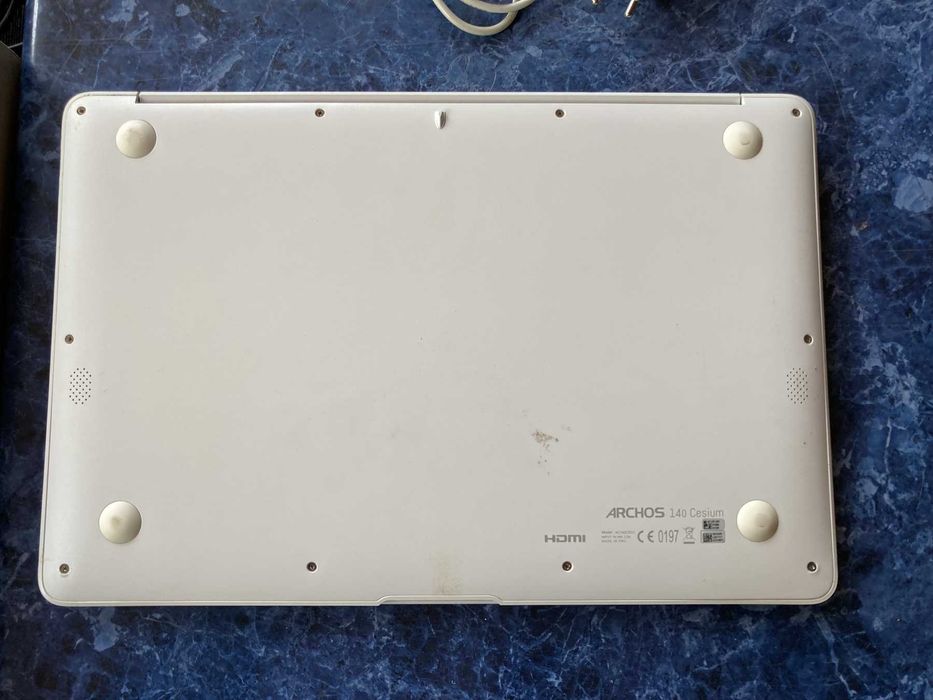Ультрабук Archos 140 Cesium / 14"