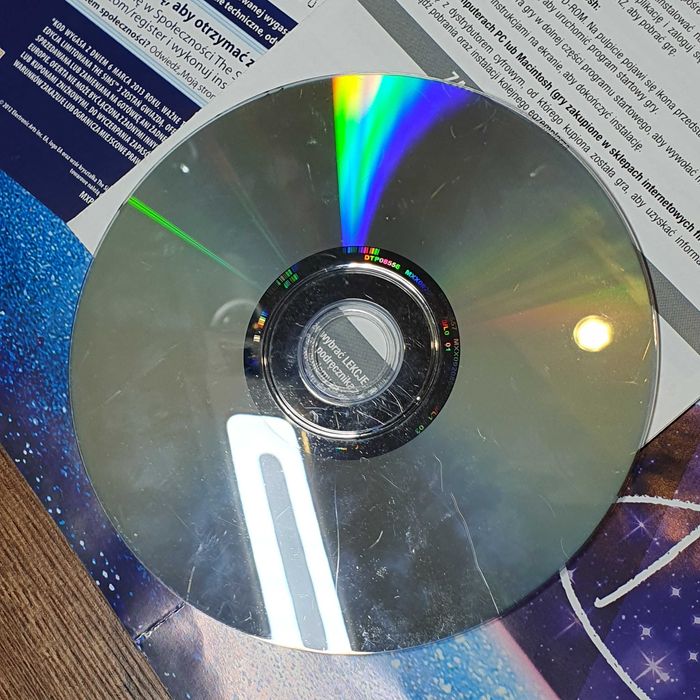 THE SIMS 3 Zostań Gwiazdą KATY PERRY wydanie kolekcjonerskie PL [PC]