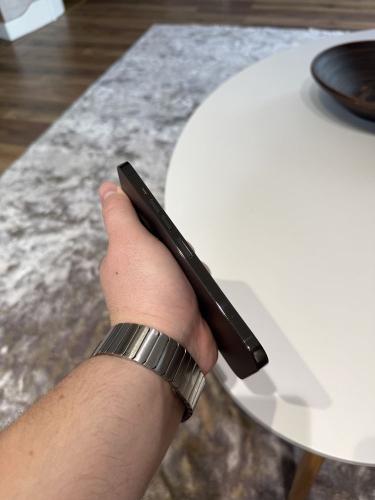 iPhone 13 Pro Max 128 Gb Neverlock айфон