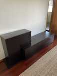 Movel TV de Sala
