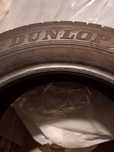 Opony Dunlop Sport Bluresponse