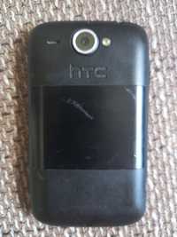 HTC б/у мобильный телефон