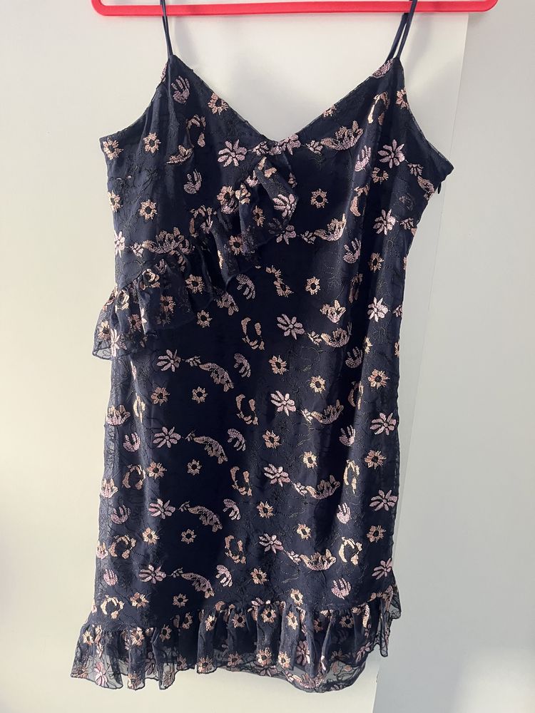 Guess sukienka L
