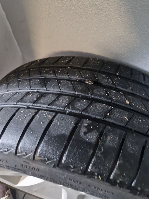 Jantes BMW 18 5x120