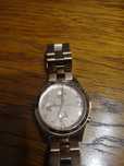 Zegarek  Marc Jacobs