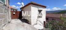 Casa Para Recuperar Em Vidago