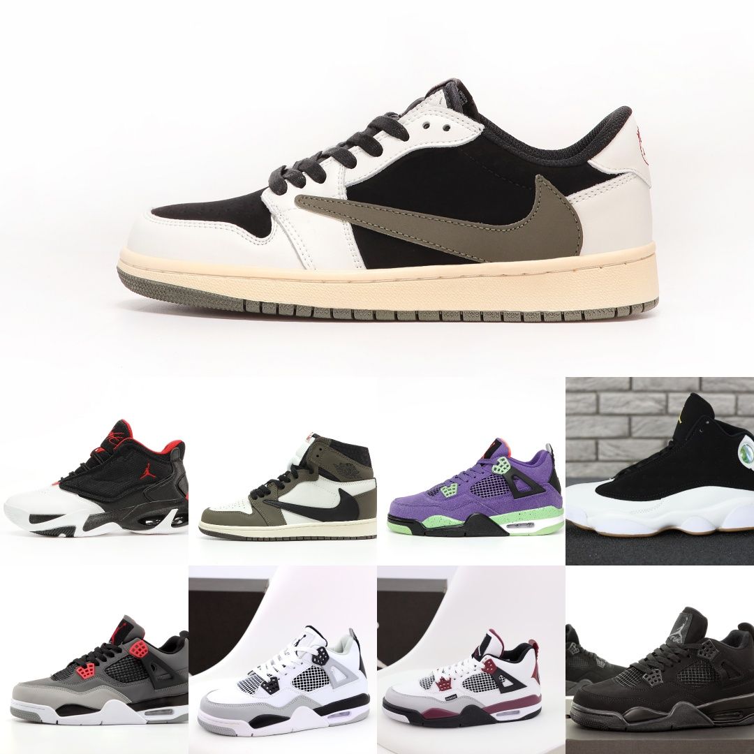 Чоловічі кросівки Nike Air Jordan Lebron Мужские кросовки Nike Jordan
