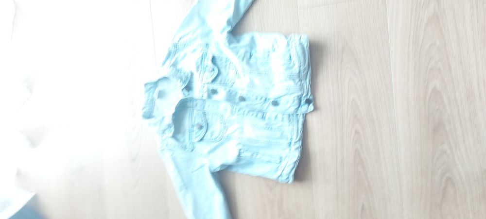 Katana 128 smyk dziewczynka