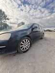 Volkswagen jetta 1.9 tdi