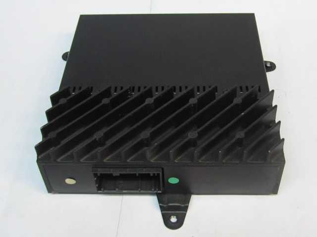 Amplificador original BMW 320D em perfeito funcionamento